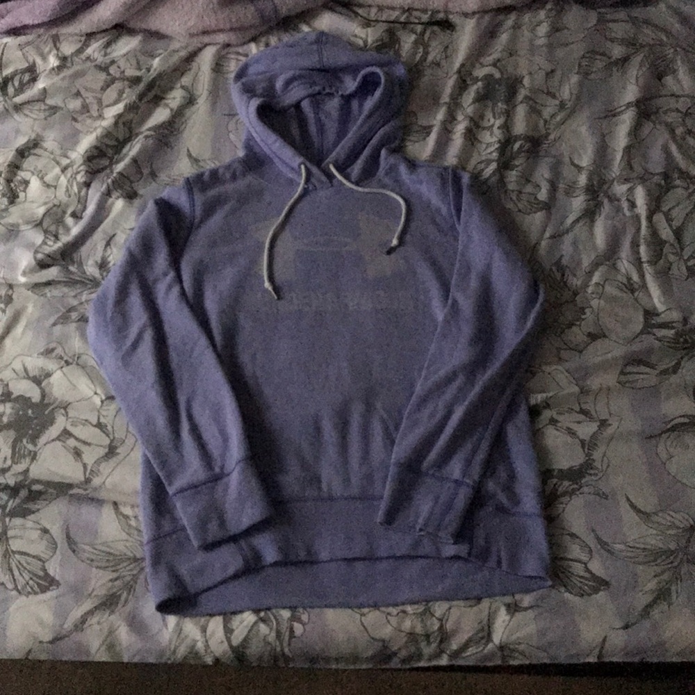 Sweat Shirt